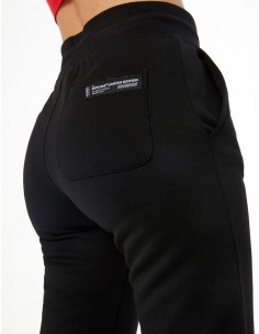 PANTALON SWEAT (JOGGING) 2