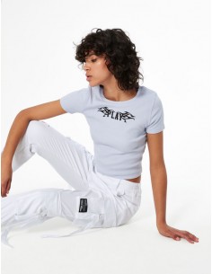 CASUAL (GABARDINETWILLPU) 2