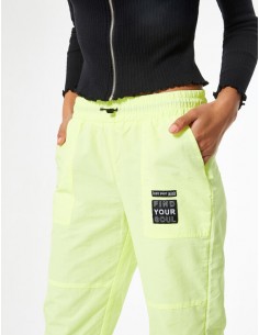 PANTALON SWEAT (JOGGING) 2