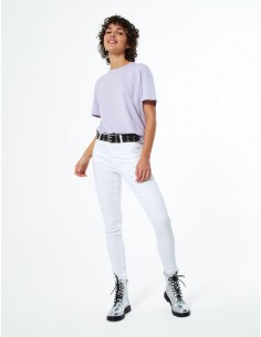 CASUAL (GABARDINETWILLPU) 2