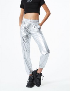 PANTALON SWEAT (JOGGING) 2