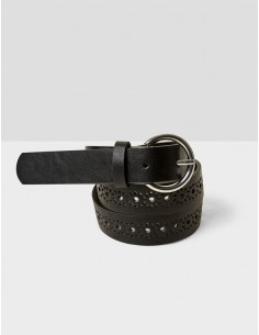 CEINTURE